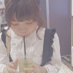 12317529_1527488384234109_959120795_a