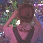 12346235_537718366383692_949984666_a