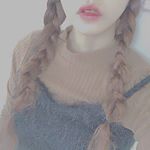 12301282_503958006444567_2035739501_a