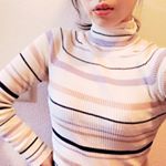 12568111_938031529615478_74550692_a