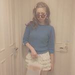 12383257_965923880158528_569470068_a