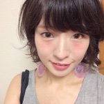 11348144_871709226242256_1859503974_a