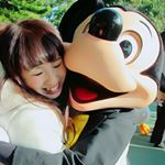 916505_171969749832640_1171763446_a