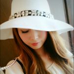 11350879_726832707447115_204796951_a