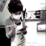 12346233_588330591321139_2089620668_a