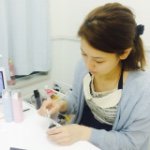 11373525_1448724012115093_412041476_a