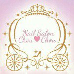 924143_1564625237116778_1395807826_a