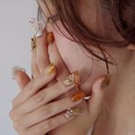 10624212_1660873317503507_129265958_a