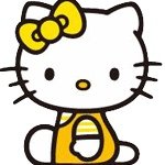 11201586_136928989982890_639482146_a