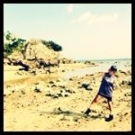 10507829_1177743395586260_1442734967_a