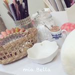 12547667_177431392613508_1954937051_a