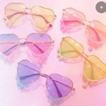 12353190_964460766933374_1263841040_a