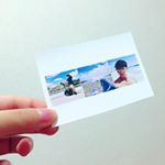 12568744_1557249641263378_501443698_a