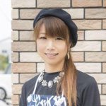 12353894_1707901169421473_2145468140_a