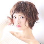 12407507_1649666065285655_1081777522_a