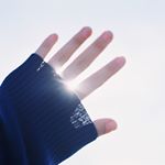 12145599_1643886432548958_1755058313_a