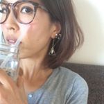 12105063_965211703541516_1402566928_a