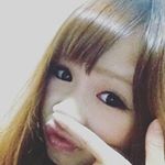 12393695_1641730226079125_282083608_a