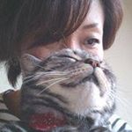 1173178_888085877971189_1172961654_a