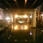 12501680_1054614674580678_439155275_a