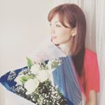 11379983_605876016218288_1508891832_a