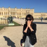 11376702_870859123005390_2144215979_a