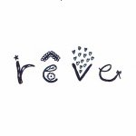 10979518_453090441510066_8013521_a