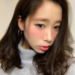 1723819_1057847500932910_1072707454_a