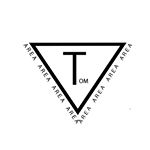 12080670_858827904224390_452415431_a