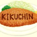 12357576_951412254908620_1133630511_a