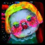 11117032_382156441968515_422077593_a