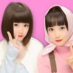 12224116_1723151881249721_1456968241_a