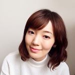 12446208_1652179648390224_1761157784_a