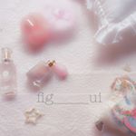 10597511_958590764228812_53393890_a