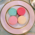 12353191_483565448497949_590942501_a