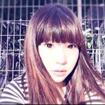 12093585_1648743065379048_883497357_a