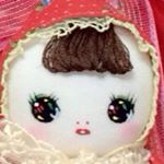 12317750_968680169848518_852256641_a