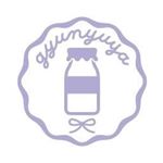 10570206_1530542893925698_833749183_a