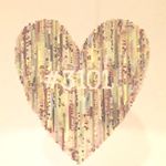 12145067_1646292522311232_85141146_a