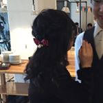 12519269_973874216011580_67237567_a