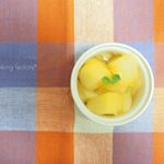 12071170_1713138875572301_1084756232_a