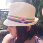 10724688_732456960168446_906118625_a