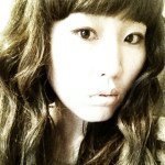 10732034_1705213896373462_1900412086_a