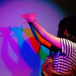 10723803_865805080119374_1805860630_a