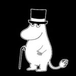 1516459_1701215010116501_1612568450_a