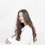 12107634_500036480157770_1612263040_a