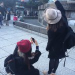 10616436_526361470879834_1343987451_a