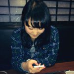 12063018_461112450738477_1882487608_a