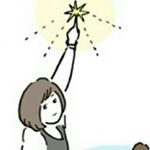 1170477_1261450030537812_1447674983_a