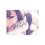 11821210_951401434918912_1912657421_a